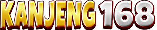 Kanjeng168